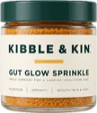 Gut Glow Sprinkle